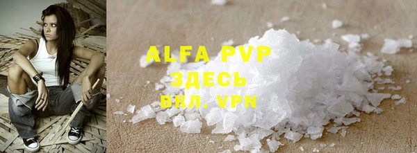 сатива Алексеевка